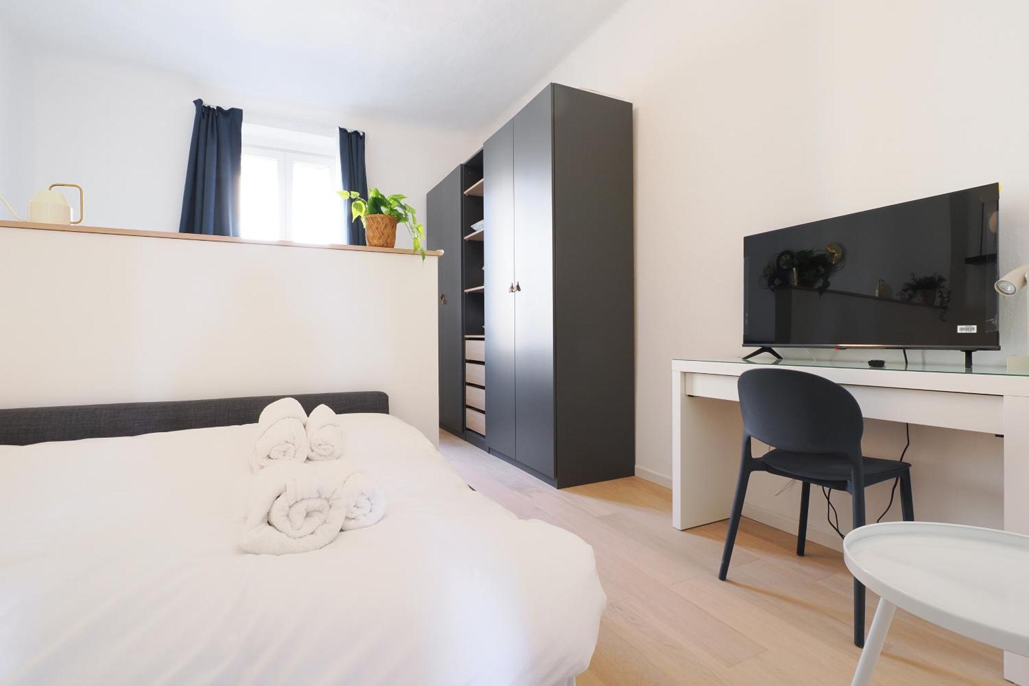 Primopiano - Arqua Apartamento Milão Exterior foto